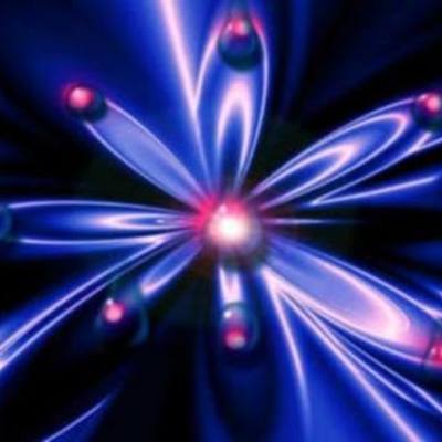 Timeline: 3BMArelyContrerasPonce-Línea del tiempo