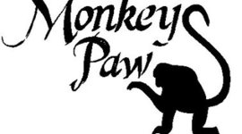 Timeline: The Monkey's Paw