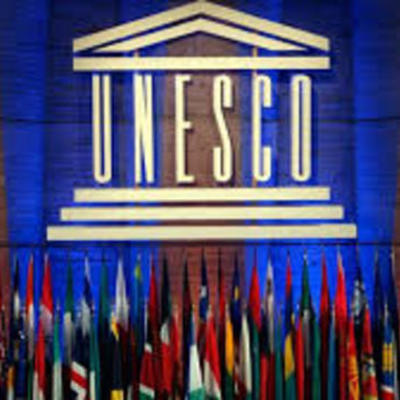 Timeline: transformaciones en el mundo contemporaneo