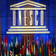 Unesco