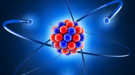 Timeline: INVESTIGANDO LA MATERIA CRONOLÓGICAMENTE