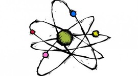 Timeline: HISTORIA DE LA MATERIA