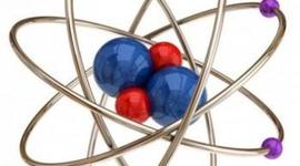 Timeline: INVESTIGANDO LA MATERIA CRONOLÓGICAMENTE