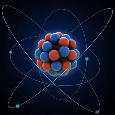 Timeline: INVESTIGANDO LA MATERIA CRONOLÓGICAMENTE