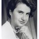 Rosalind franklin