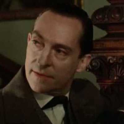 Timeline: ww2 top events