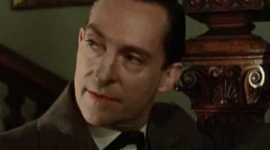 Timeline: ww2 top events