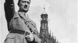 Timeline: The events in WW II