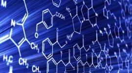 Timeline: Великие химики