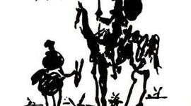 Timeline: Cronograma de Don Quijote de La Mancha