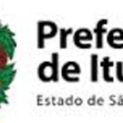 Timeline: Concurso Itupeva