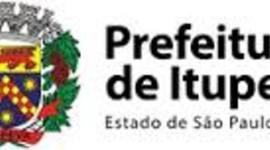 Timeline: Concurso Itupeva