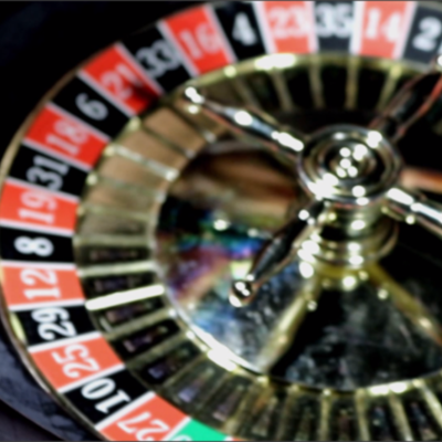 Timeline: Question 7