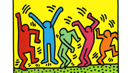 Timeline: Diritti Umani