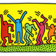 Keith haring1