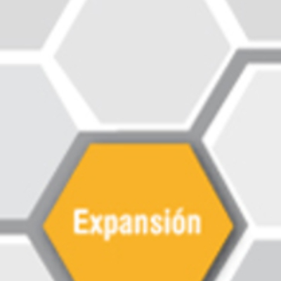 Timeline: METAANÁLISIS_EAD17