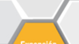 Timeline: METAANÁLISIS_EAD17