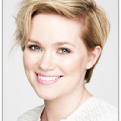 Timeline: Cecile Ahern