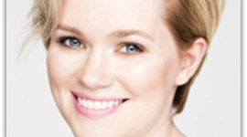 Timeline: Cecile Ahern