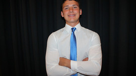 Timeline: The Great Gatsby Timeline