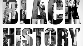 Timeline: Black History