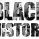 Black history month ac4cd98d