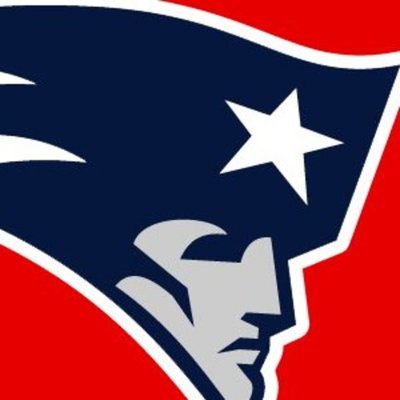 Timeline: History of the New England Patriots Organization