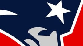 Timeline: History of the New England Patriots Organization