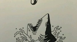 Timeline: french revolution time toast (French toast)