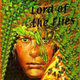 Lord of the flies book