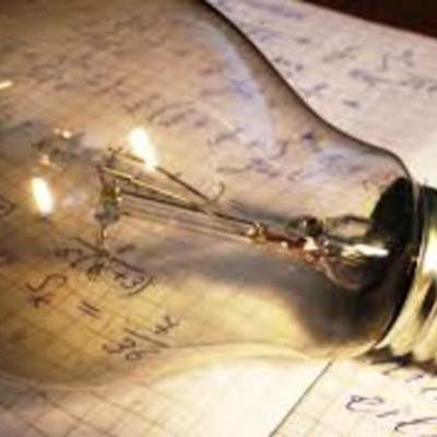 Timeline: los inventos mas significativos de la vida del hombre