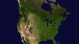 Timeline: European Nations Settle in North America