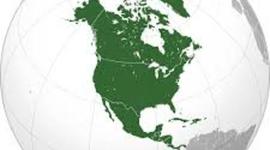 Timeline: North American Timeline