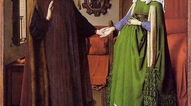 Timeline: Euroopa kunst 15.-16. sajandil