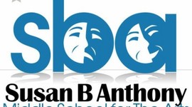 Timeline: Antonio Maldonado