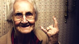 Timeline: Europoean Nations Settle in North America - Timeline