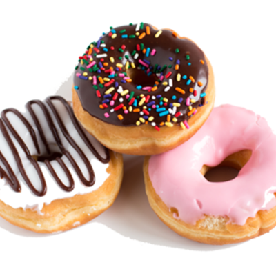 Timeline: Katleen Lima