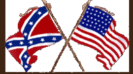 Timeline: Civil War Timeline