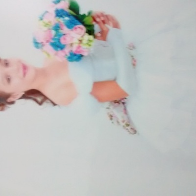 Timeline: Trajetória de minha Vida