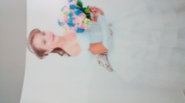 Timeline: Trajetória de minha Vida