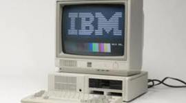 Timeline: Age of technology 1975-2017