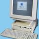 Tech in 90