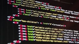 Timeline: Historia del lenguaje de programación