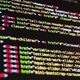 Lenguaje de programacion mas adecuado