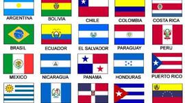 Timeline: independencia de america