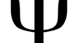 Timeline: Linea del Tiempo de la Psicologia