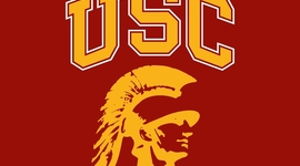 Timeline: High school to College