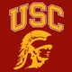 Usc