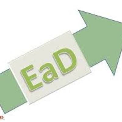 Timeline: De la práctica a la teoría.