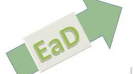 Timeline: De la práctica a la teoría.